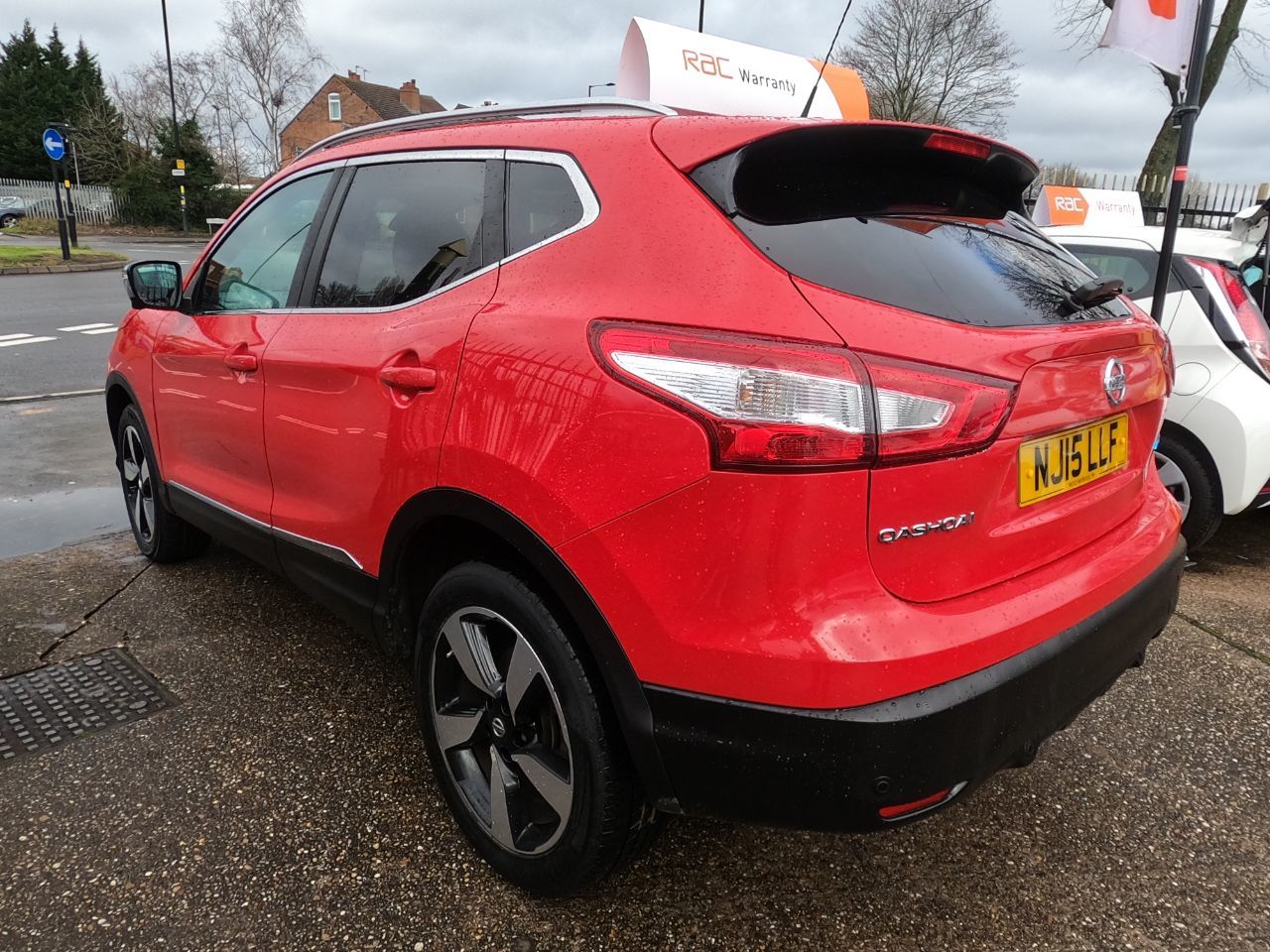 nissan-qashqai-n-tec-dci-62d080f52ef26